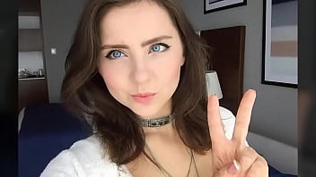 Youtuber sumi nude