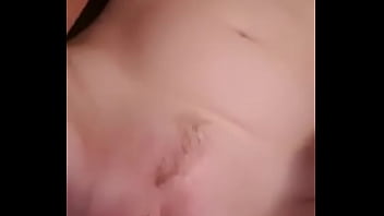 Dddddddddd mmmm