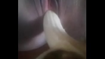 Madang wantok Chinese shop Aileen full videos PNG porn  PNG porn videos