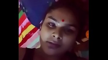 Bangladesh arohi mim sex vairal MP3