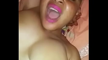 Tigo kuliwa