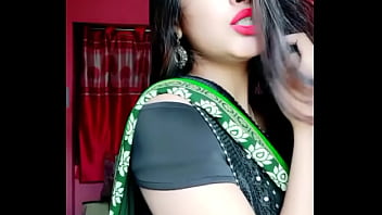 Savita bhabhi full sex videos