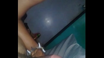 PNG self fucking video