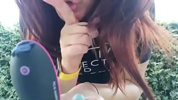 Sex Yon soklin