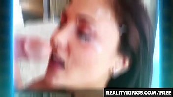 Samantha videos
