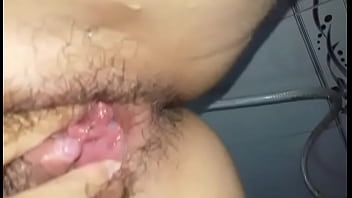 Xxx watery pussy fuck