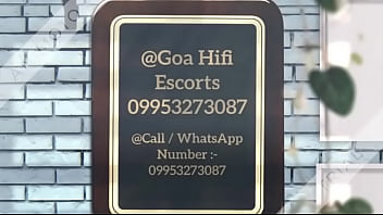 What's app number