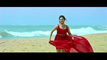 Porimoni Bangladeshi  nayka xxxx