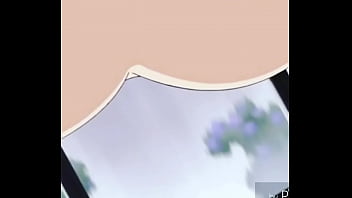 Bunny bunny safado animation