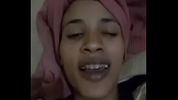 Naag soomaaliya iyo nin cadaana