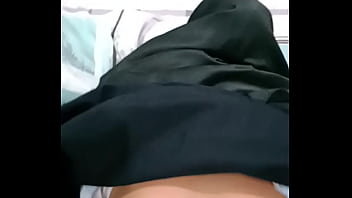 Bokp Lampung  Utara Kotabumi abnurus
