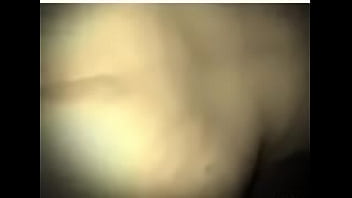 PNG xxxx video xxxx 2024