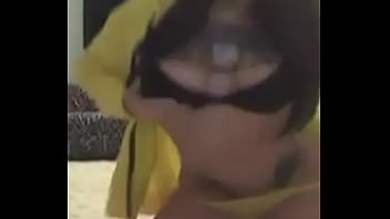 Big beuty boobs