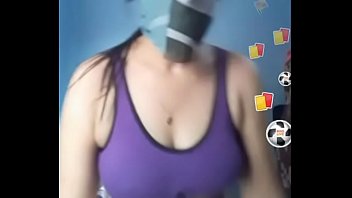 TikTok clip video hot sexy