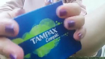 រឿងជប៉ុនXnxx