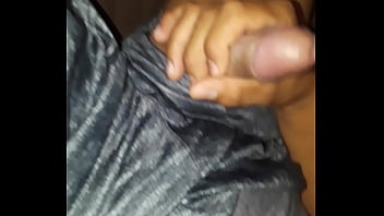 Porno quiche