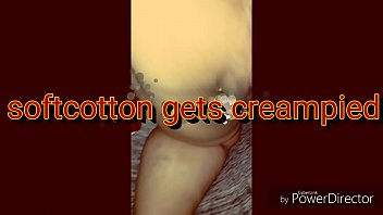 Jinzhmar sex videos vairal