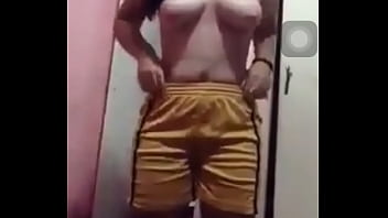 Babae  sa babae Pinay porn