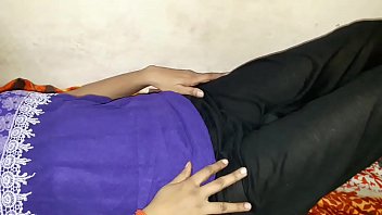 Pakistani dasi anti xxx
