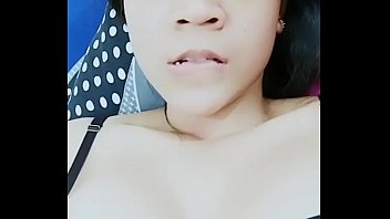 Sex stickers for telegram