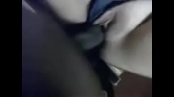 Black girl with white Black Girls with white dicks