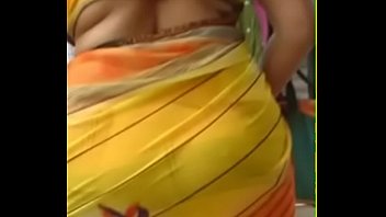 Tabubil latest