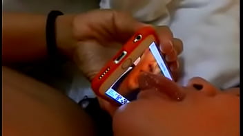 Emelyne ishanga mustubion xvideos