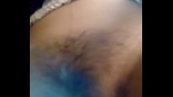 Marathi aunty blouse video