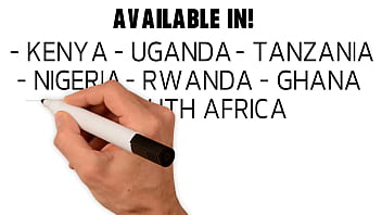 Best Rwanda xxx video