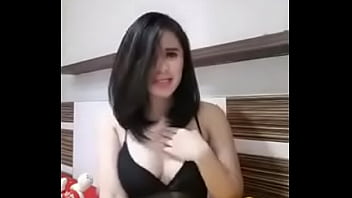 Lubang memek perawan
