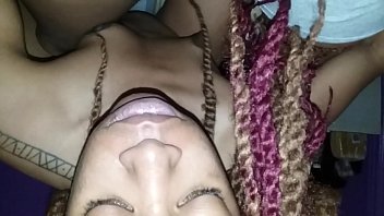 Zimbabwe leaked sextapes
