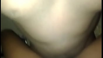 Banyankole Uganda xxsex movie live