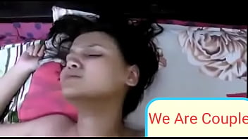 Desi girl fast time chodai hindi me ladki ki video gao