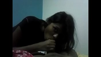 Video call paki