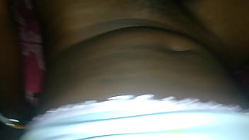 Ugandan XXX video by Cindy sanyu