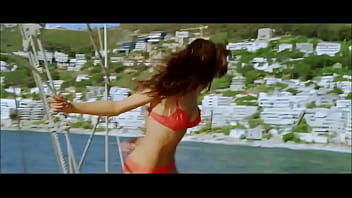 Xxx video of Deepika