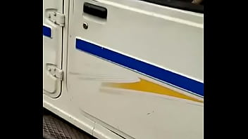 Japan nepali sex kanda