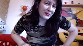 Azie
