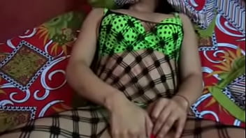 Khushi Thakor