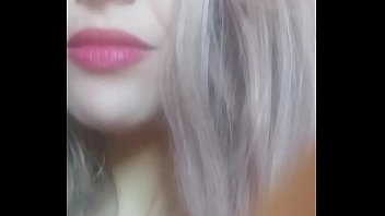 Mag ina nat iyotan