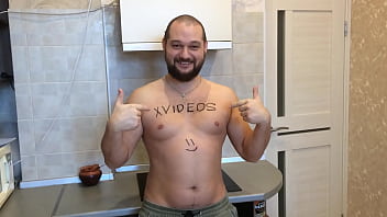 Wewak xvideos