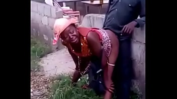 Sex girl in kampala no