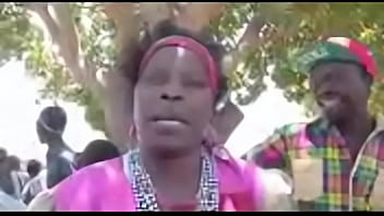 Mbolo nyini
