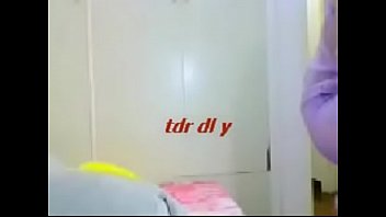 Bokeb ika yilan tkw taiwan