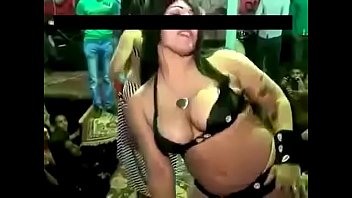 Mallu boobs big