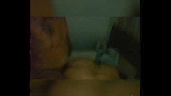 Kuma tamu sana za bongo