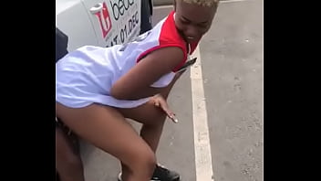Mapono aku south africa