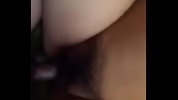 Xxnxខែ