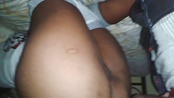 Kufirana utamu