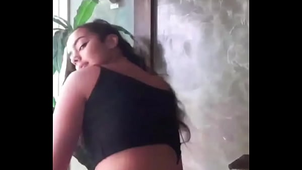 Vidéo lomotif SÉNÉGAL wolof